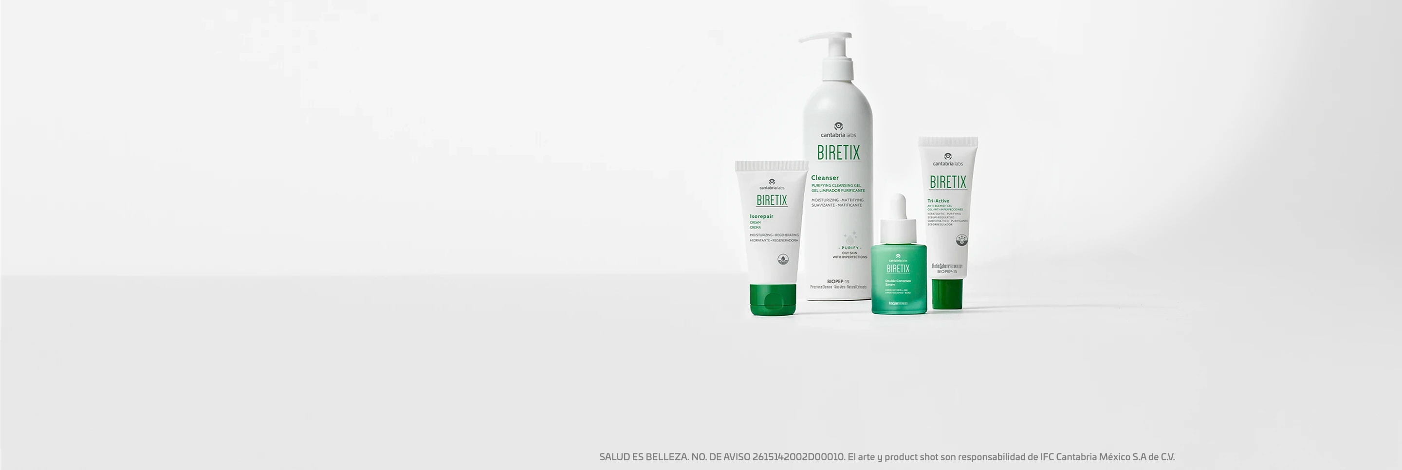BIRETIX_LINESLIDER_2880x966