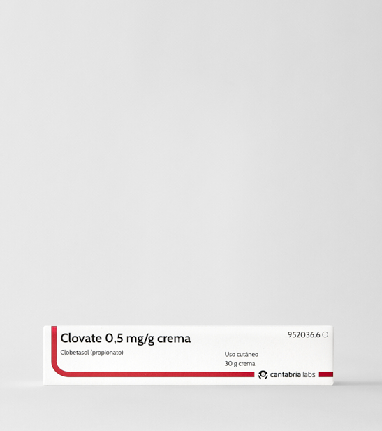 Clovate