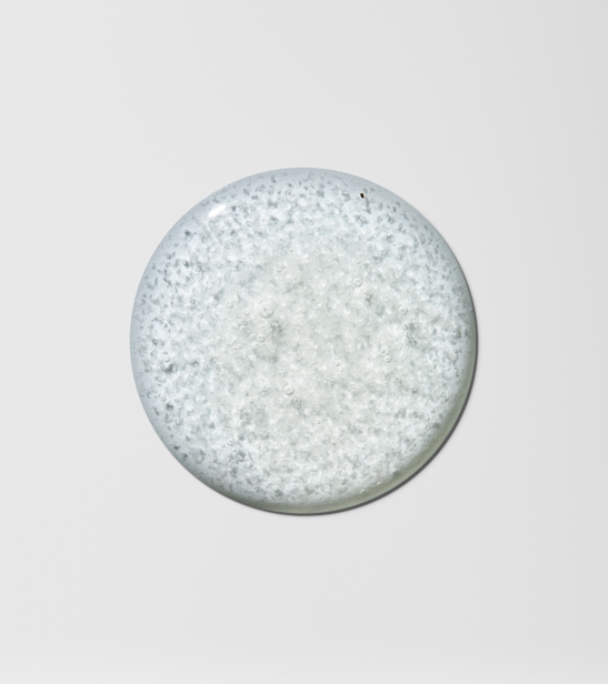 Biretix Micropeel