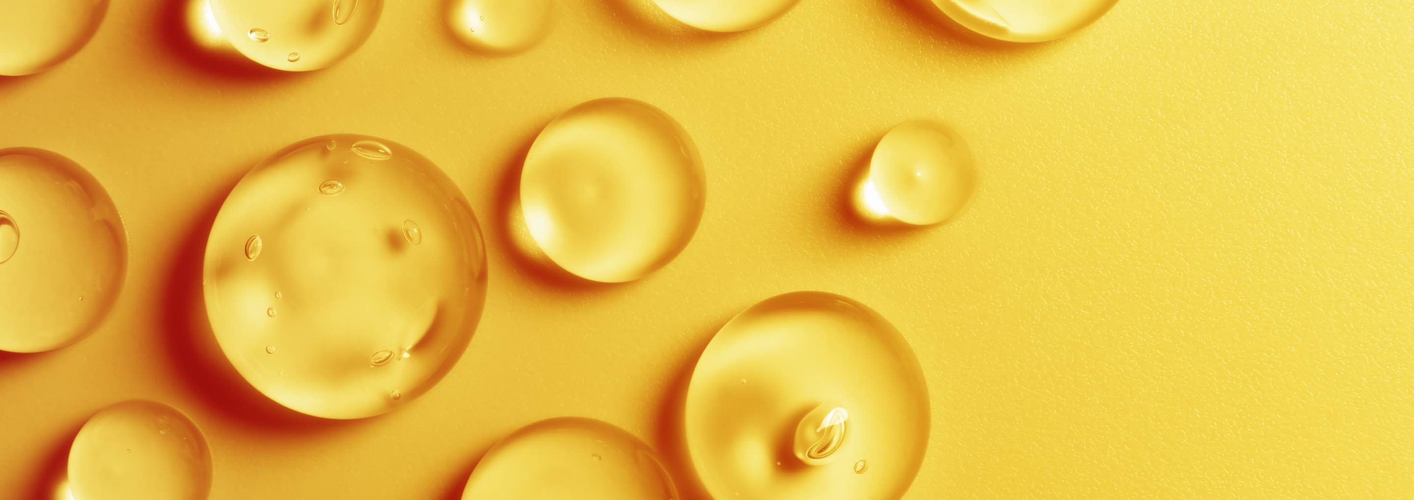 banner-vitamina-c-desktop-2880x1020