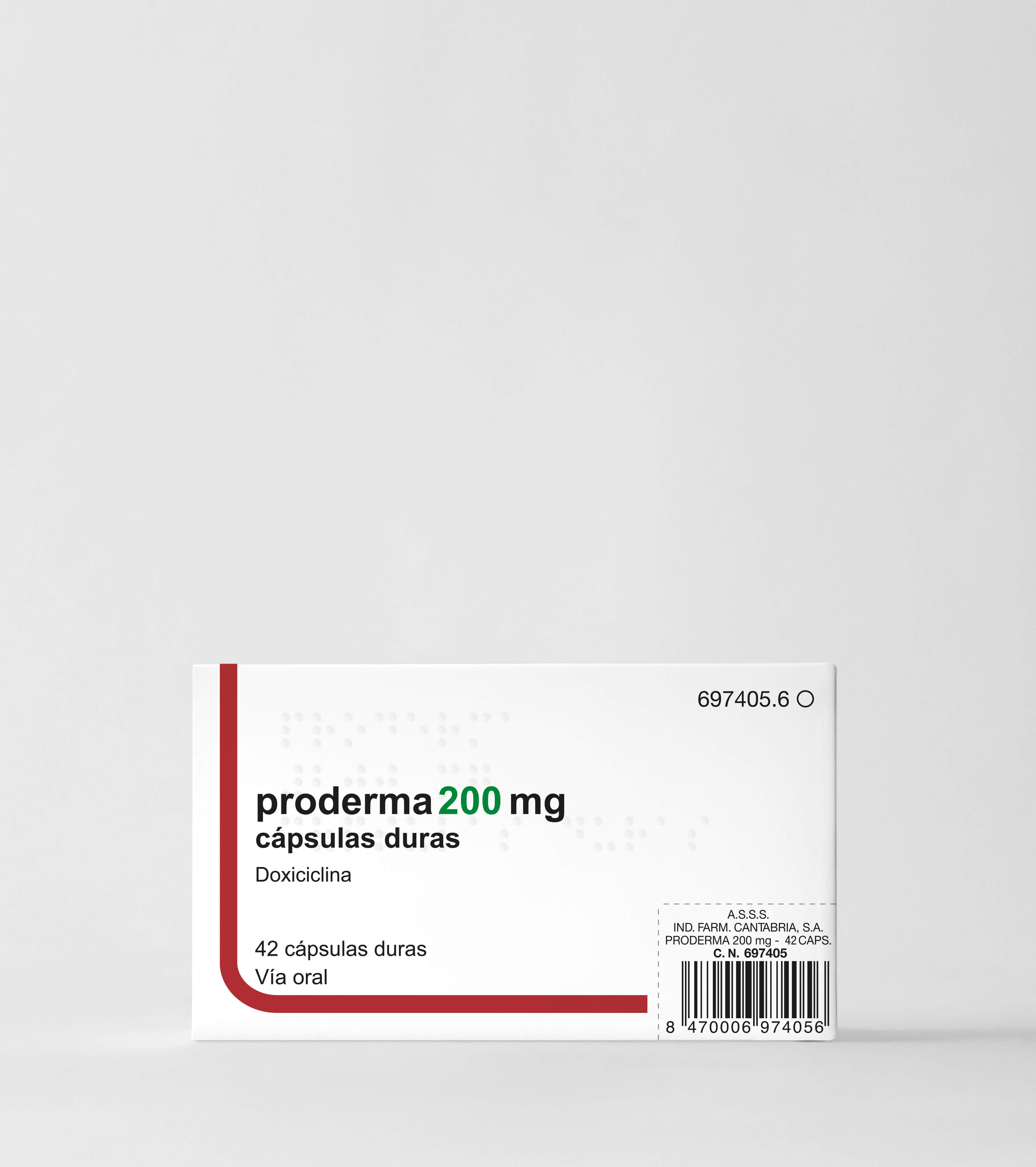 Cantabria-Labs-23-10-243655