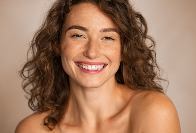 Beneficios de tomar vitamina D