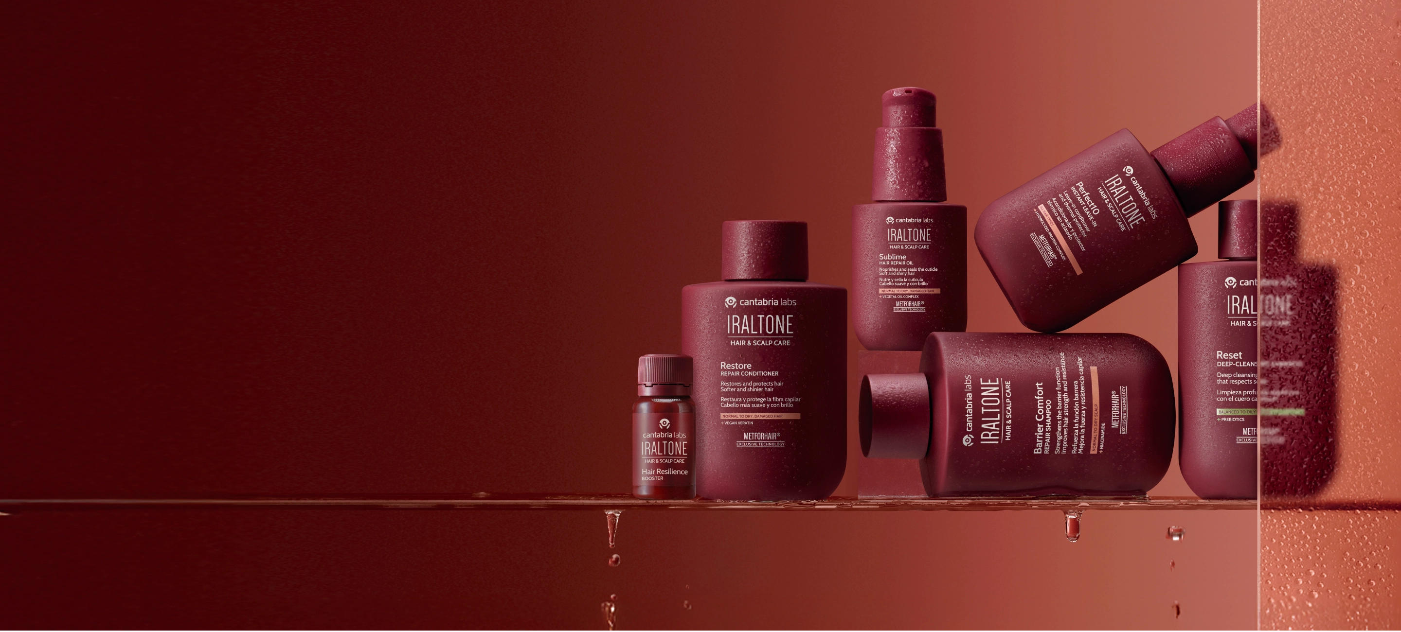 Hair_Scalp_Care_HERO_HOME_Desktop_2880_1300