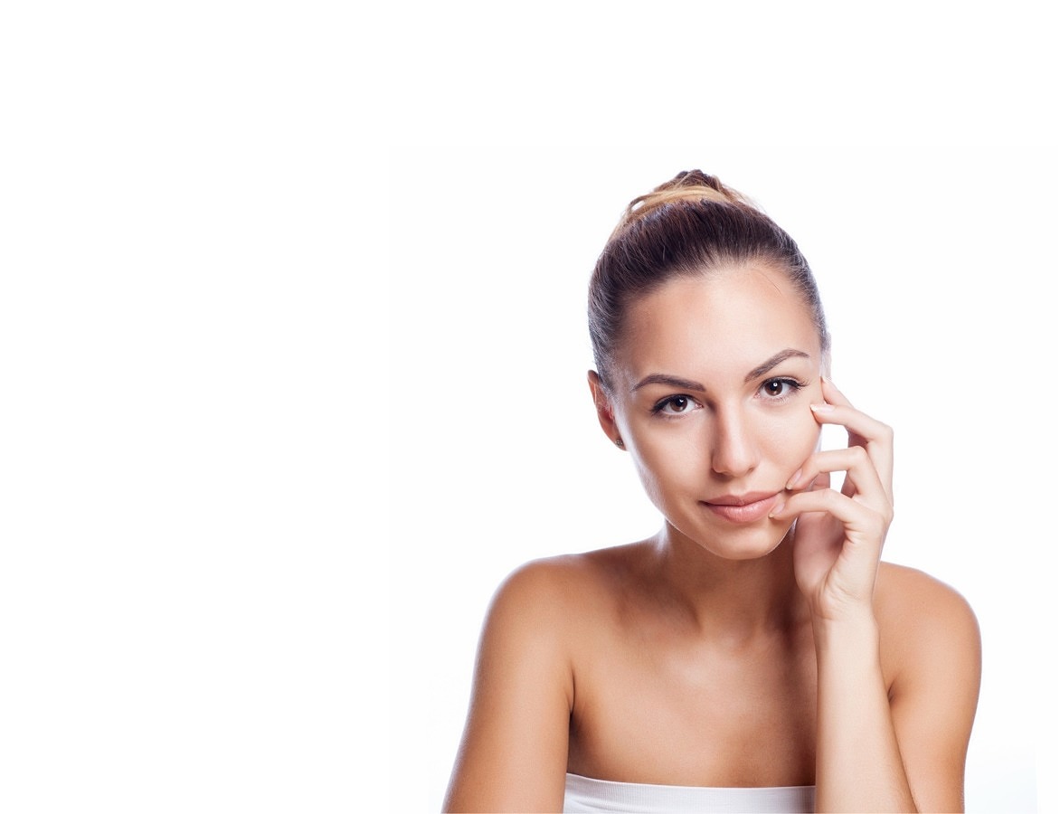 diferencia-entre-serum-y-crema-e1618224320455.jpg