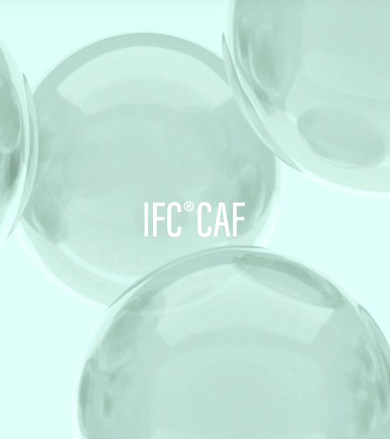 6.-IFC_FP_Tecnologia_Desktop_548x617