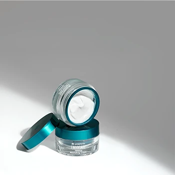 ENDOCARE de Cantabria Labs