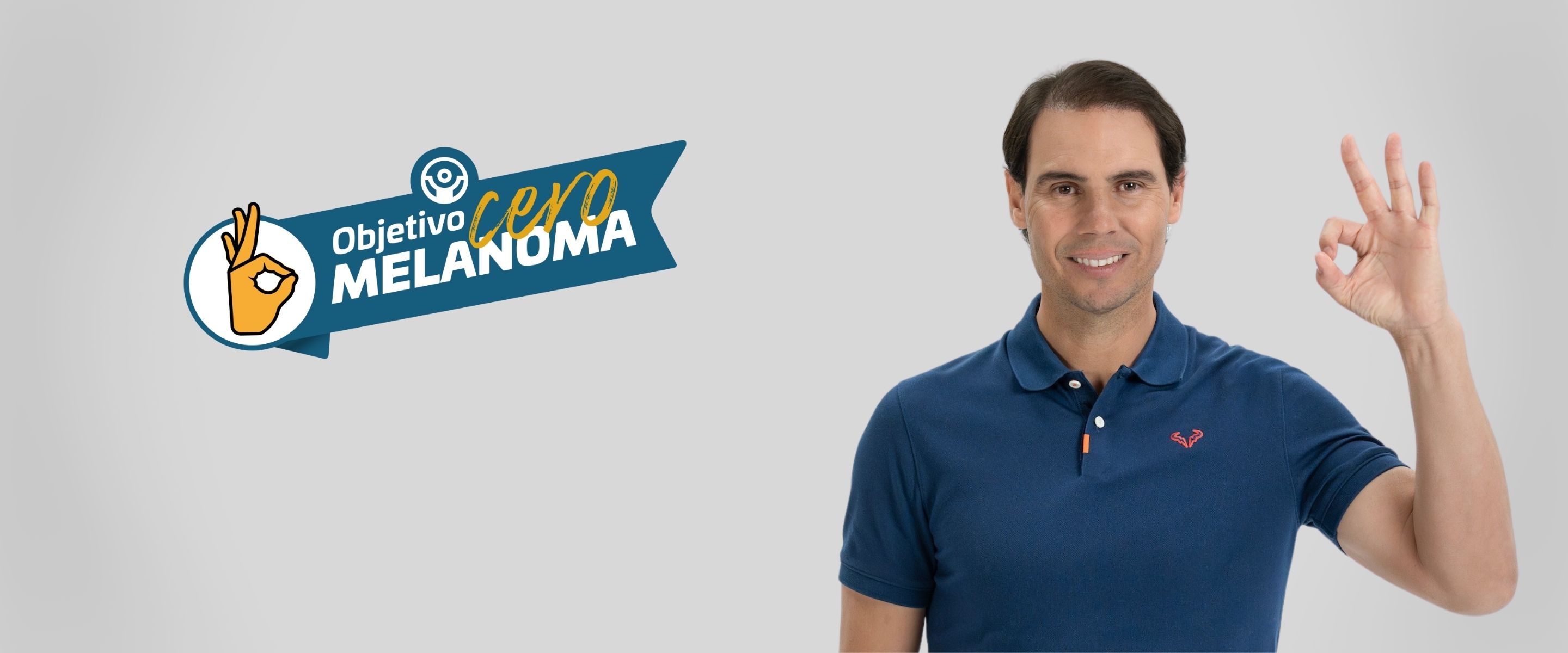 HeroHome_melanoma2_2880x1200