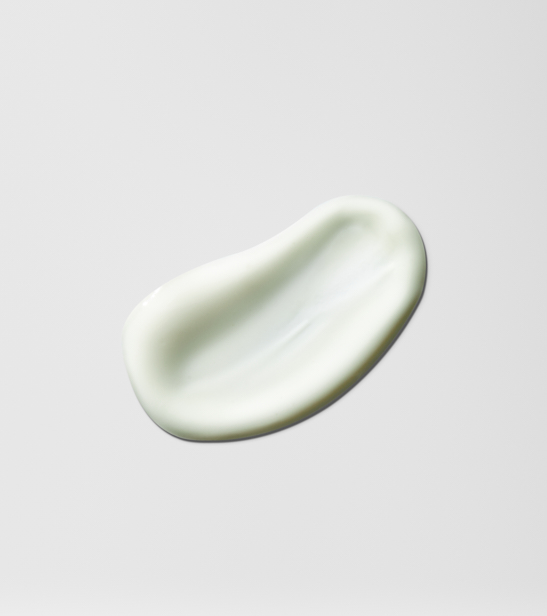 Endocare Cellage Firming Day Cream SPF 30