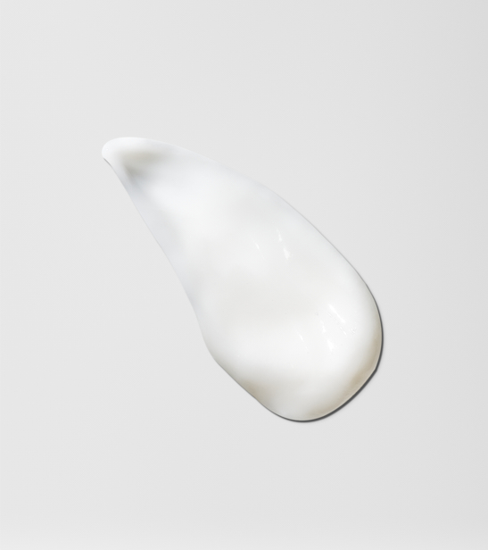Endocare Cellage Cuello y Escote