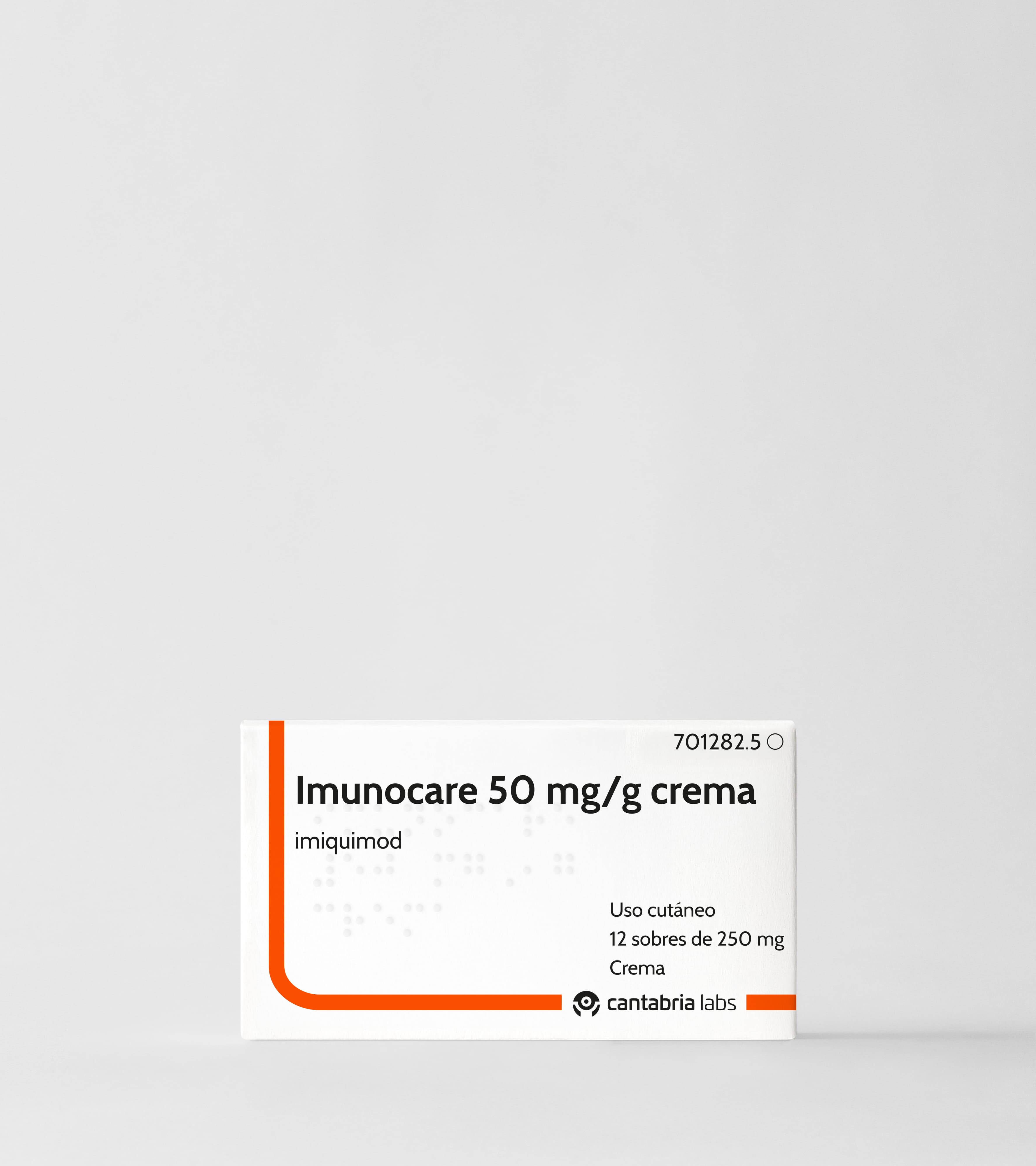 Imiquimod